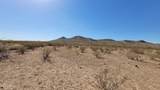 150XX 450th Ave - Photo 17