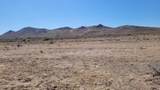 150XX 450th Ave - Photo 18