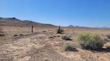 150XX 450th Ave - Photo 19