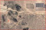 150XX 450th Ave - Photo 2