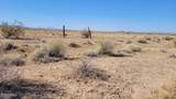 150XX 450th Ave - Photo 20