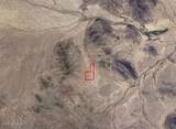 150XX 450th Ave - Photo 4