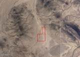 150XX 450th Ave - Photo 5