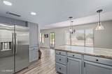 1149 Firefly Avenue - Photo 10