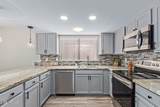 1149 Firefly Avenue - Photo 11