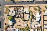 5202 21ST Avenue - Photo 1
