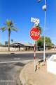 5202 21ST Avenue - Photo 3