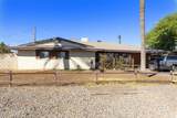 5202 21ST Avenue - Photo 4