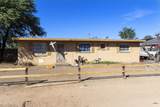 5202 21ST Avenue - Photo 5