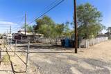 5202 21ST Avenue - Photo 6