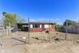 5202 21ST Avenue - Photo 7