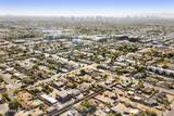 5202 21ST Avenue - Photo 8