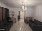 5745 129th Avenue - Photo 14