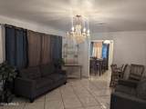 5745 129th Avenue - Photo 15