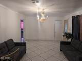 5745 129th Avenue - Photo 16