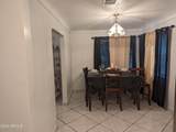 5745 129th Avenue - Photo 17
