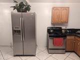 5745 129th Avenue - Photo 18