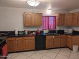 5745 129th Avenue - Photo 19