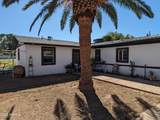 5745 129th Avenue - Photo 2