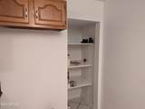 5745 129th Avenue - Photo 20
