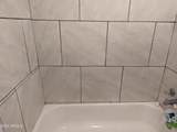 5745 129th Avenue - Photo 22