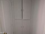 5745 129th Avenue - Photo 23