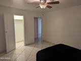 5745 129th Avenue - Photo 25