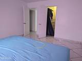 5745 129th Avenue - Photo 27