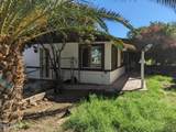 5745 129th Avenue - Photo 3
