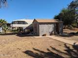 5745 129th Avenue - Photo 4