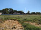 5745 129th Avenue - Photo 6