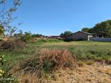 5745 129th Avenue - Photo 7