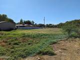 5745 129th Avenue - Photo 8