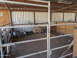 5745 129th Avenue - Photo 9