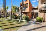 3500 Hayden Road - Photo 1