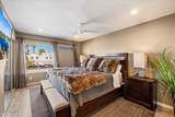 3500 Hayden Road - Photo 10