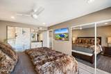 3500 Hayden Road - Photo 11