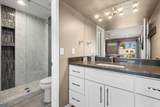 3500 Hayden Road - Photo 12