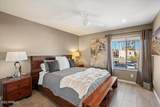 3500 Hayden Road - Photo 13