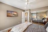 3500 Hayden Road - Photo 14
