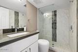 3500 Hayden Road - Photo 15