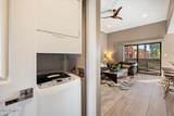 3500 Hayden Road - Photo 16