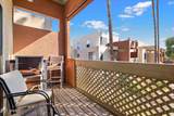 3500 Hayden Road - Photo 18