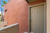 3500 Hayden Road - Photo 2