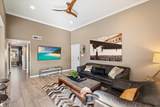 3500 Hayden Road - Photo 4