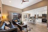 3500 Hayden Road - Photo 5