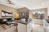 3500 Hayden Road - Photo 6