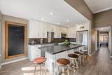 3500 Hayden Road - Photo 8