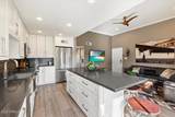 3500 Hayden Road - Photo 9