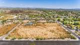 4250 Yorkshire Drive - Photo 11